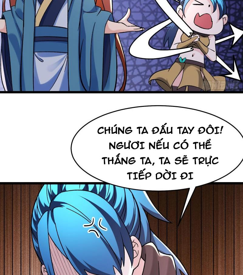 Đồ Đệ Của Ta Đều Là Nữ Ma Đầu Chapter 90 - Hamtruyen.vn