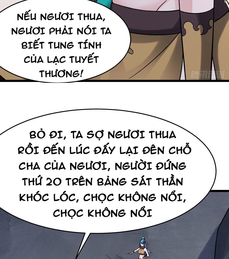 Đồ Đệ Của Ta Đều Là Nữ Ma Đầu Chapter 90 - Hamtruyen.vn