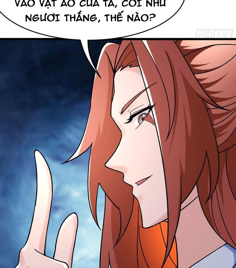 Đồ Đệ Của Ta Đều Là Nữ Ma Đầu Chapter 90 - Hamtruyen.vn