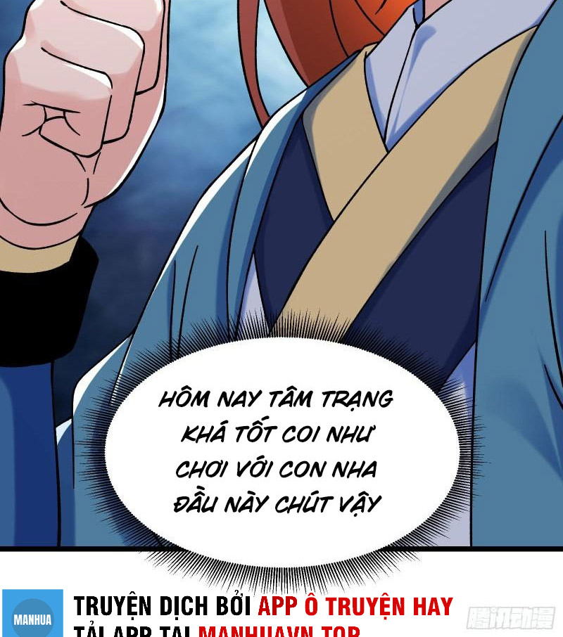 Đồ Đệ Của Ta Đều Là Nữ Ma Đầu Chapter 90 - Hamtruyen.vn