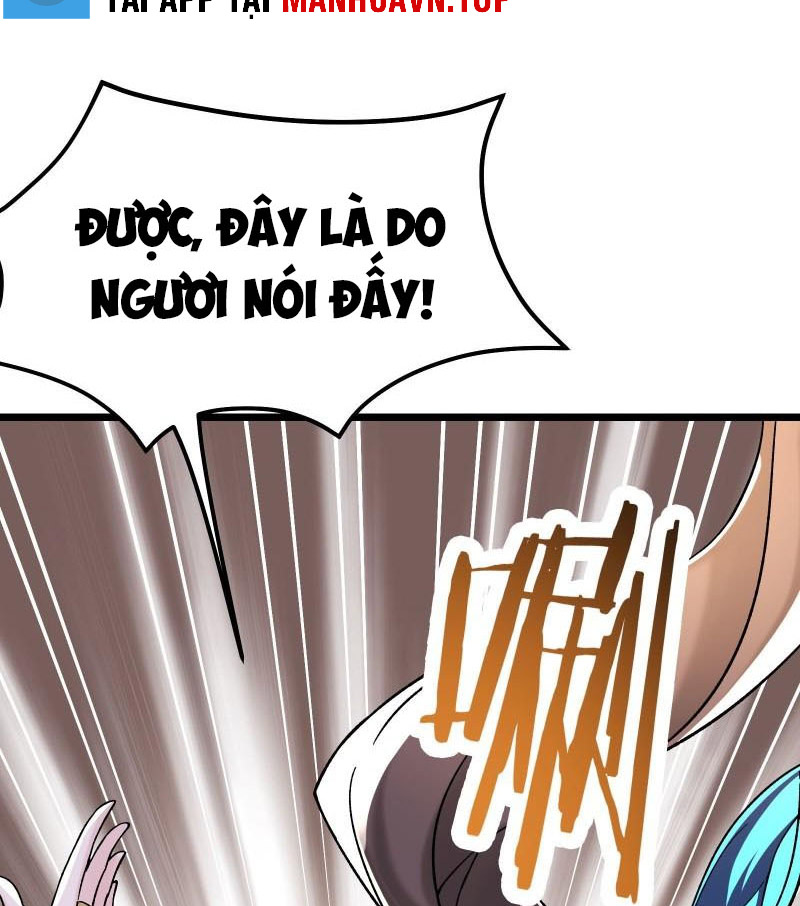 Đồ Đệ Của Ta Đều Là Nữ Ma Đầu Chapter 90 - Hamtruyen.vn