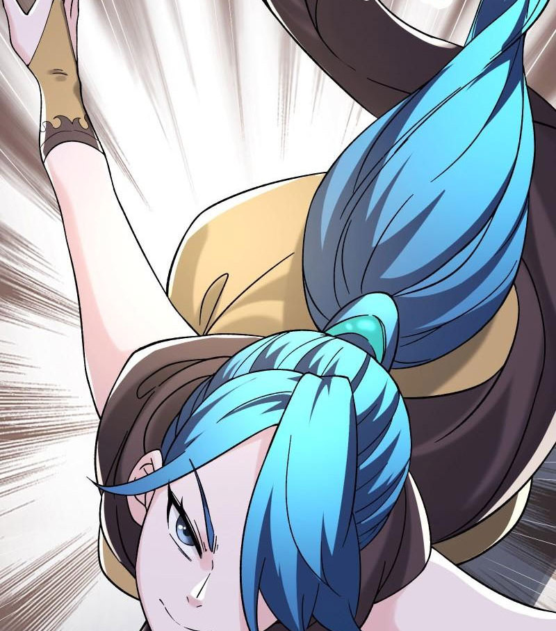 Đồ Đệ Của Ta Đều Là Nữ Ma Đầu Chapter 90 - Hamtruyen.vn