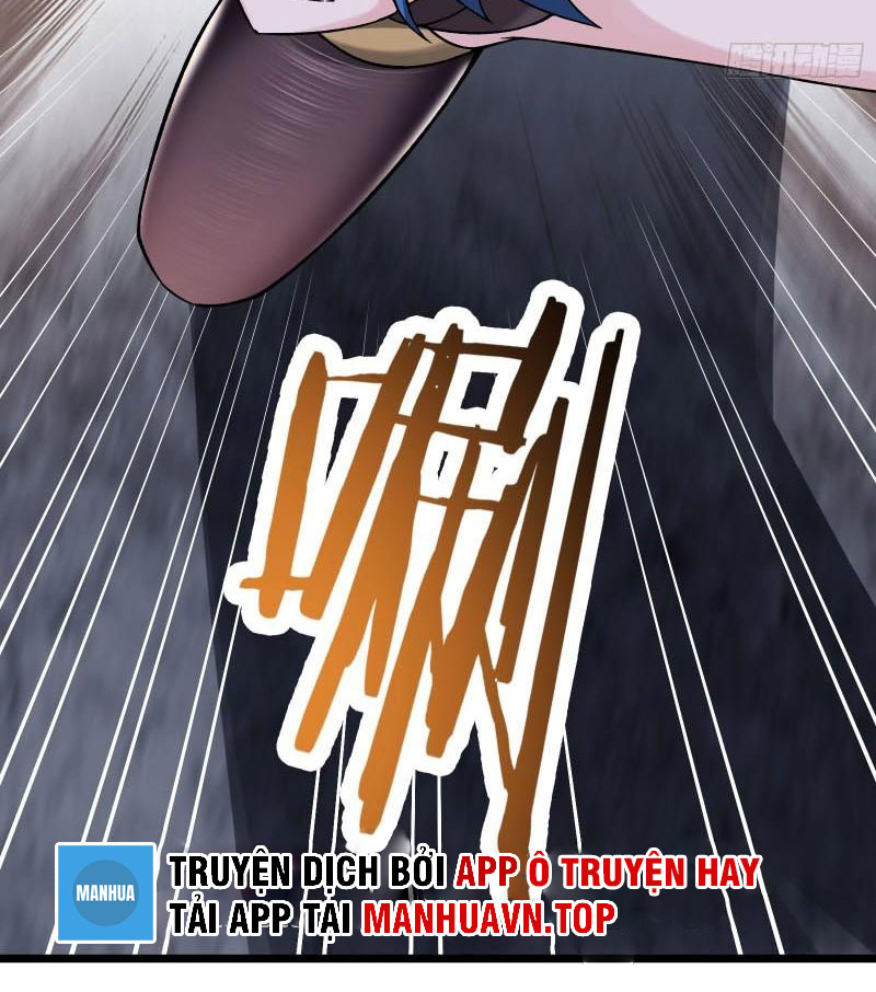 Đồ Đệ Của Ta Đều Là Nữ Ma Đầu Chapter 90 - Hamtruyen.vn