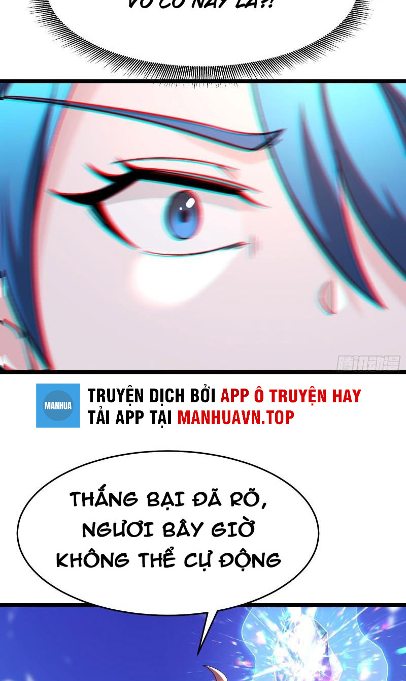 Đồ Đệ Của Ta Đều Là Nữ Ma Đầu Chapter 90 - Hamtruyen.vn
