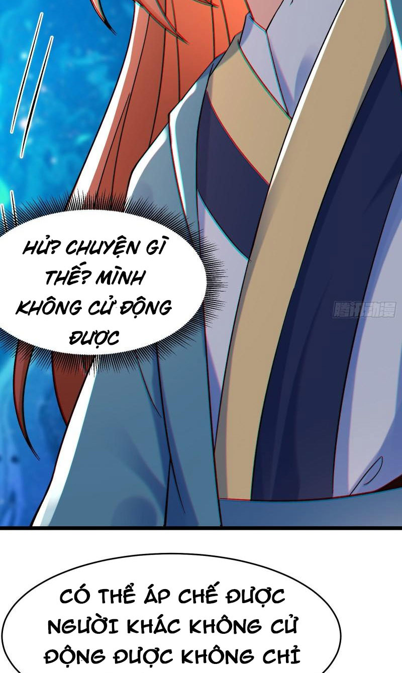 Đồ Đệ Của Ta Đều Là Nữ Ma Đầu Chapter 90 - Hamtruyen.vn