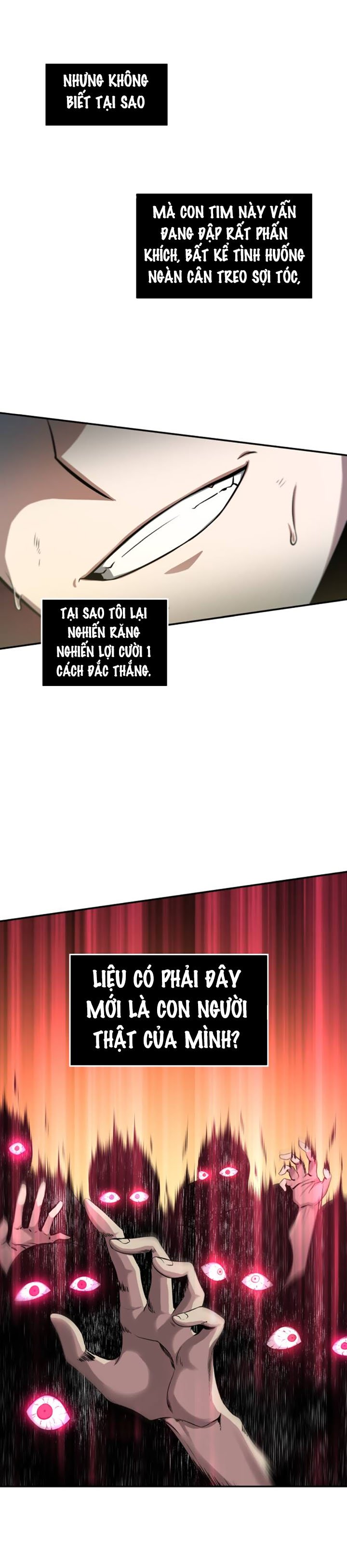 Toàn Trí Độc Giả chapter 5 - Upload bởi truyensieuhay.com