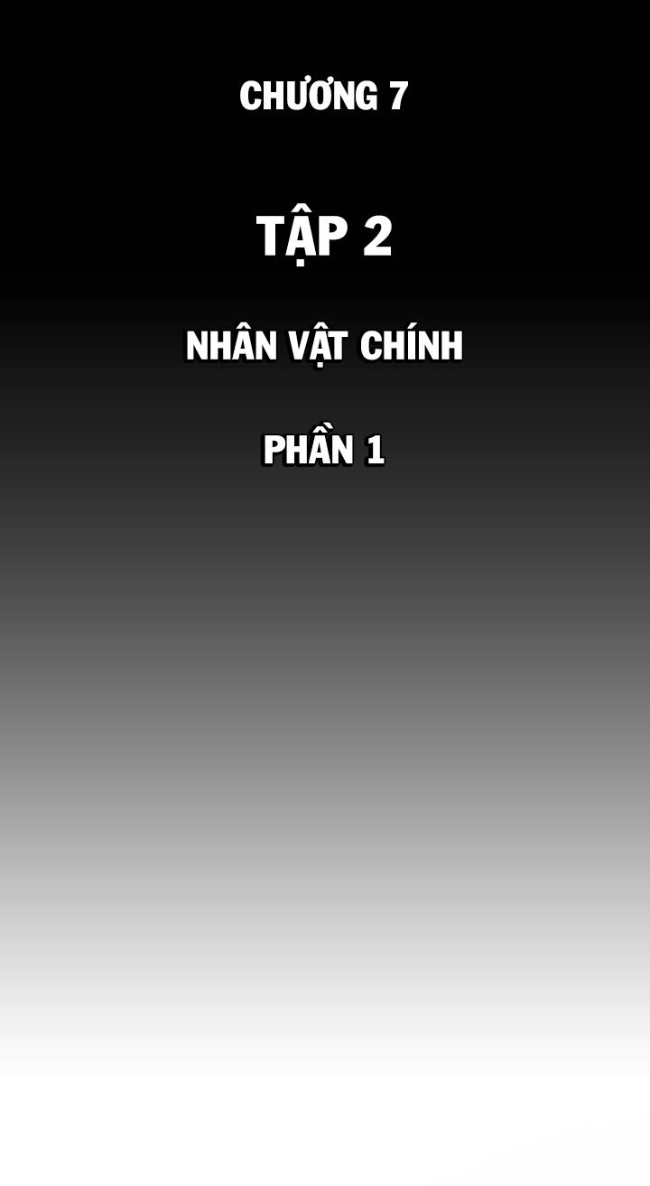 Toàn Trí Độc Giả chapter 7 - Upload bởi truyensieuhay.com