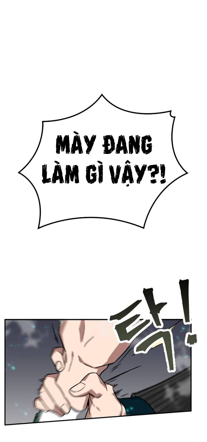 Toàn Trí Độc Giả chapter 4 - Upload bởi truyensieuhay.com