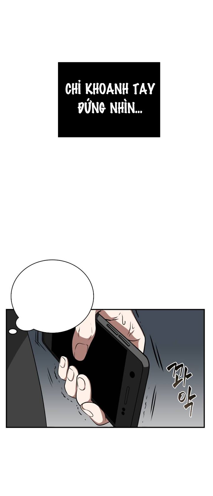 Toàn Trí Độc Giả chapter 4 - Upload bởi truyensieuhay.com