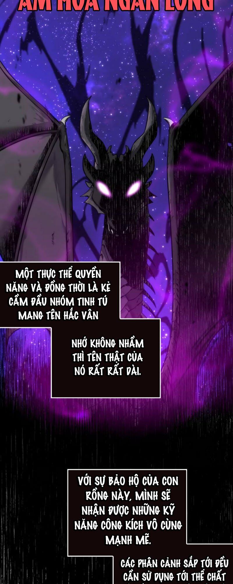 Toàn Trí Độc Giả chapter 8 - Upload bởi truyensieuhay.com