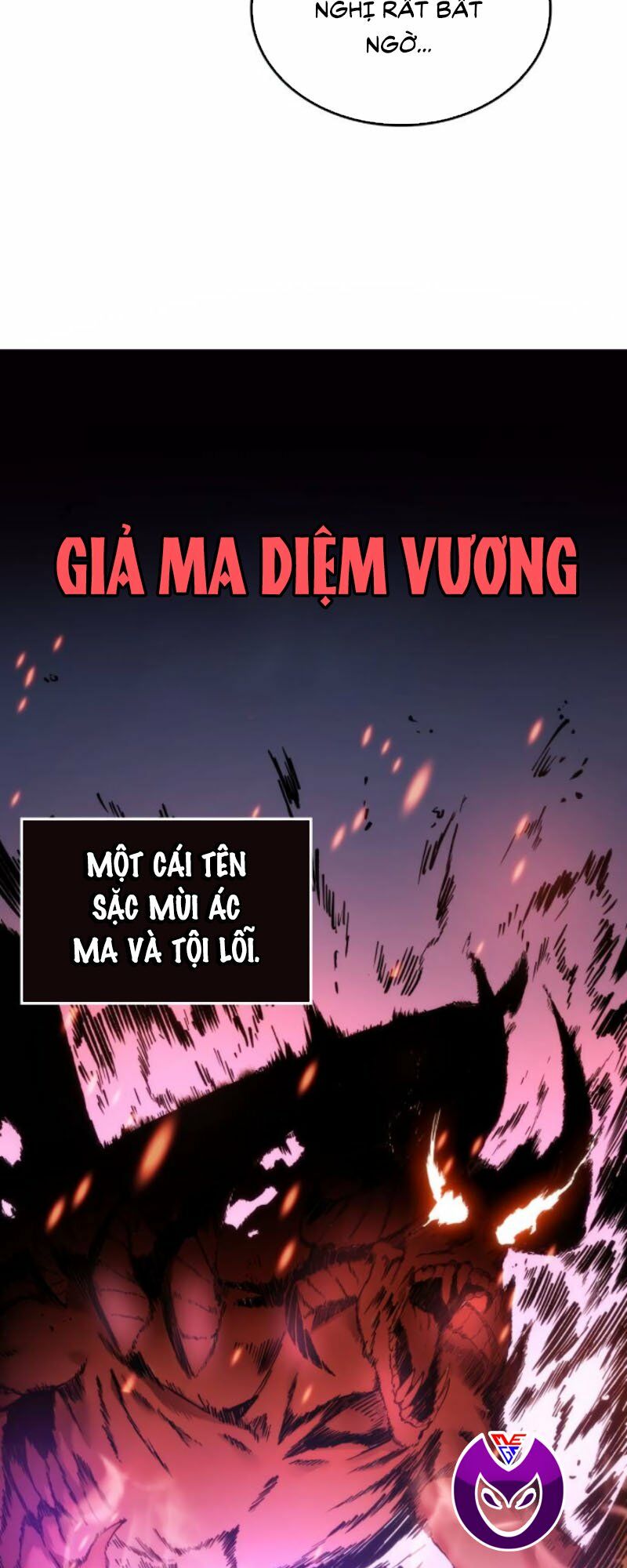 Toàn Trí Độc Giả chapter 8 - Upload bởi truyensieuhay.com