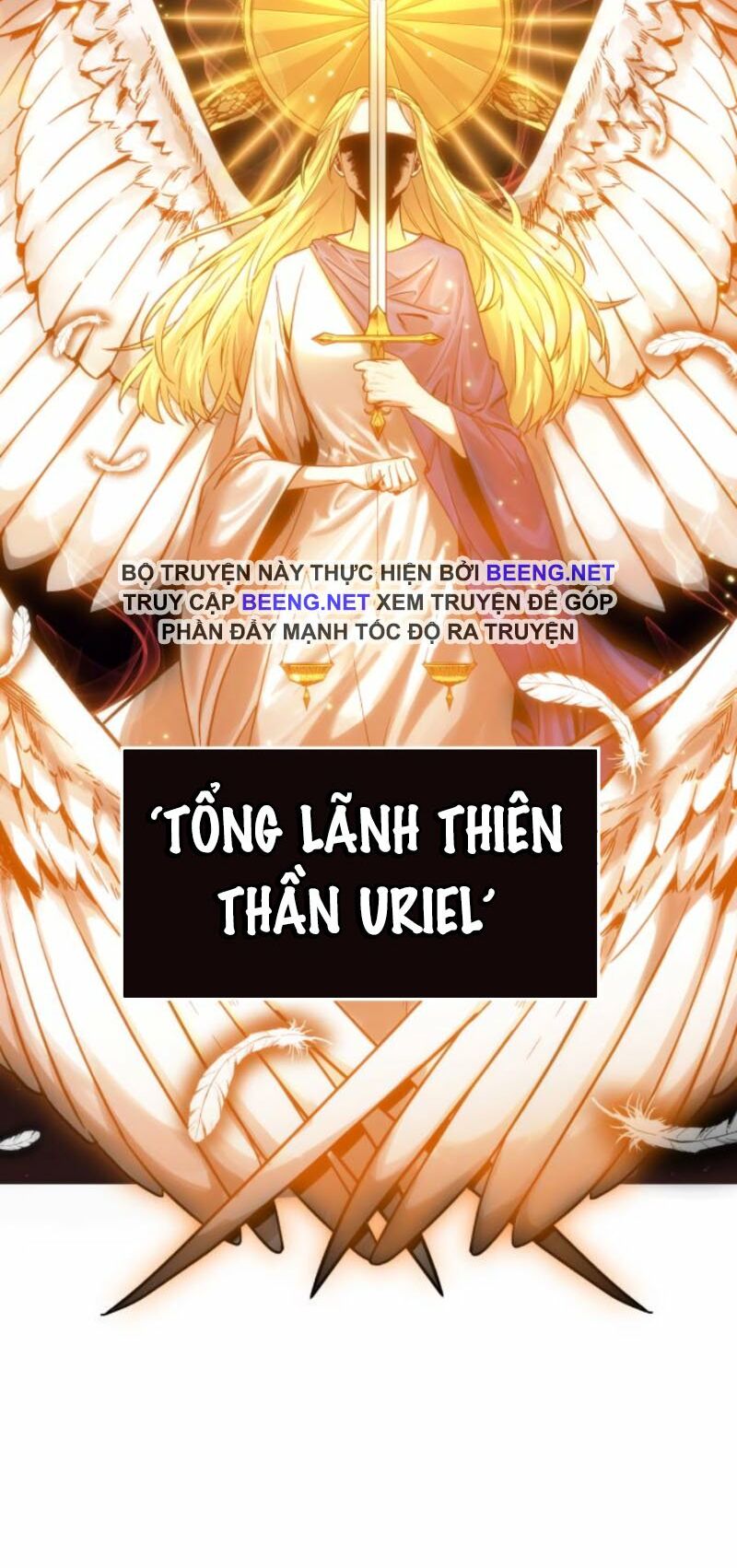 Toàn Trí Độc Giả chapter 8 - Upload bởi truyensieuhay.com