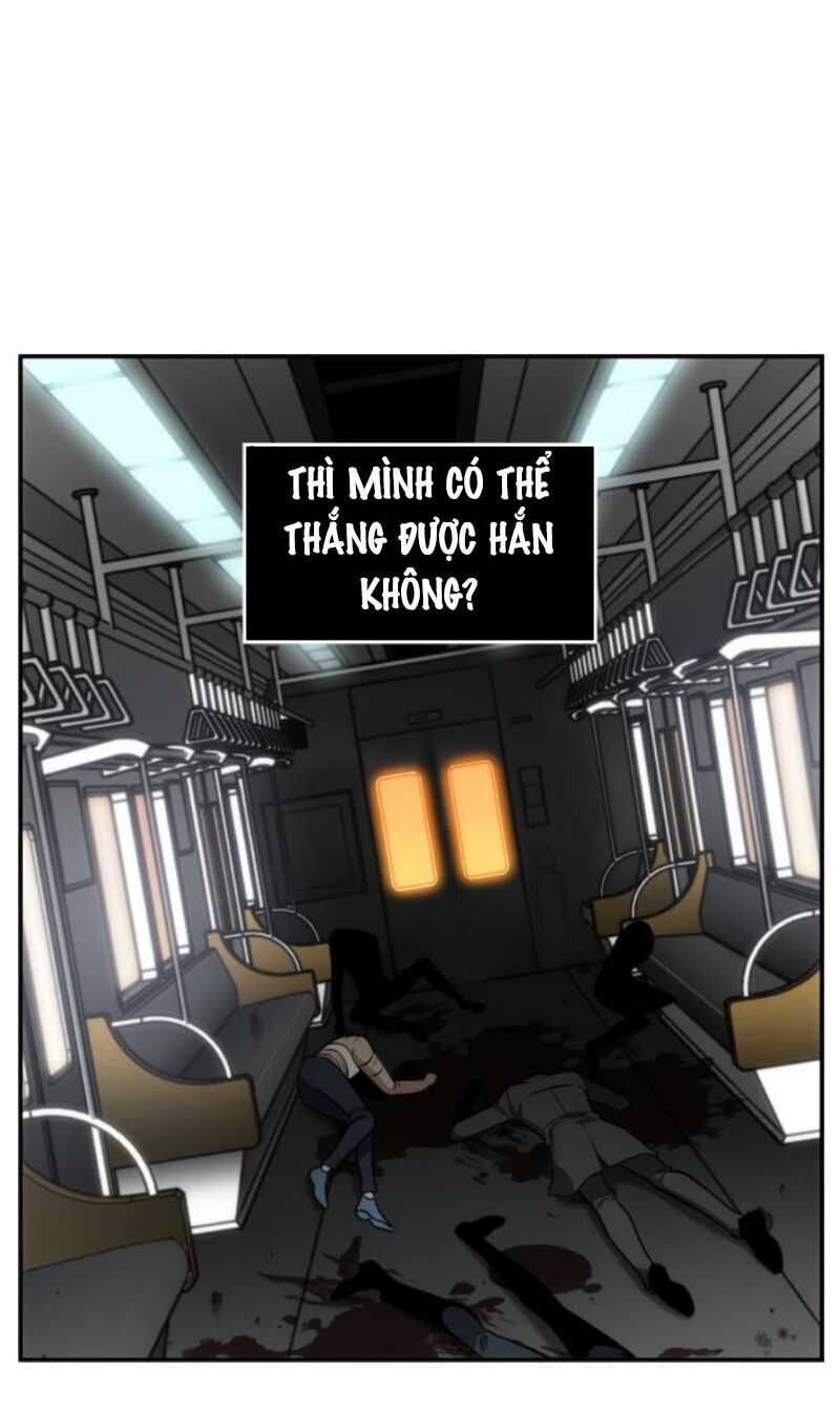 Toàn Trí Độc Giả chapter 8 - Upload bởi truyensieuhay.com