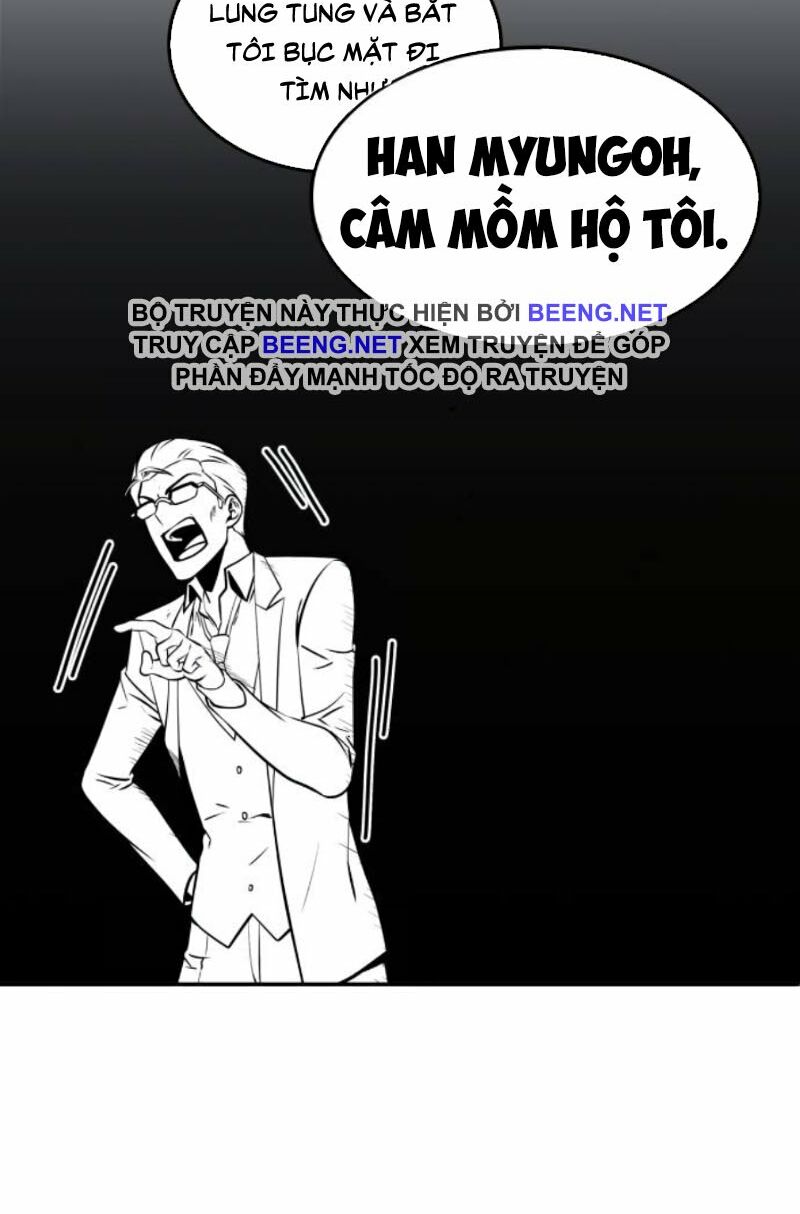 Toàn Trí Độc Giả chapter 8 - Upload bởi truyensieuhay.com