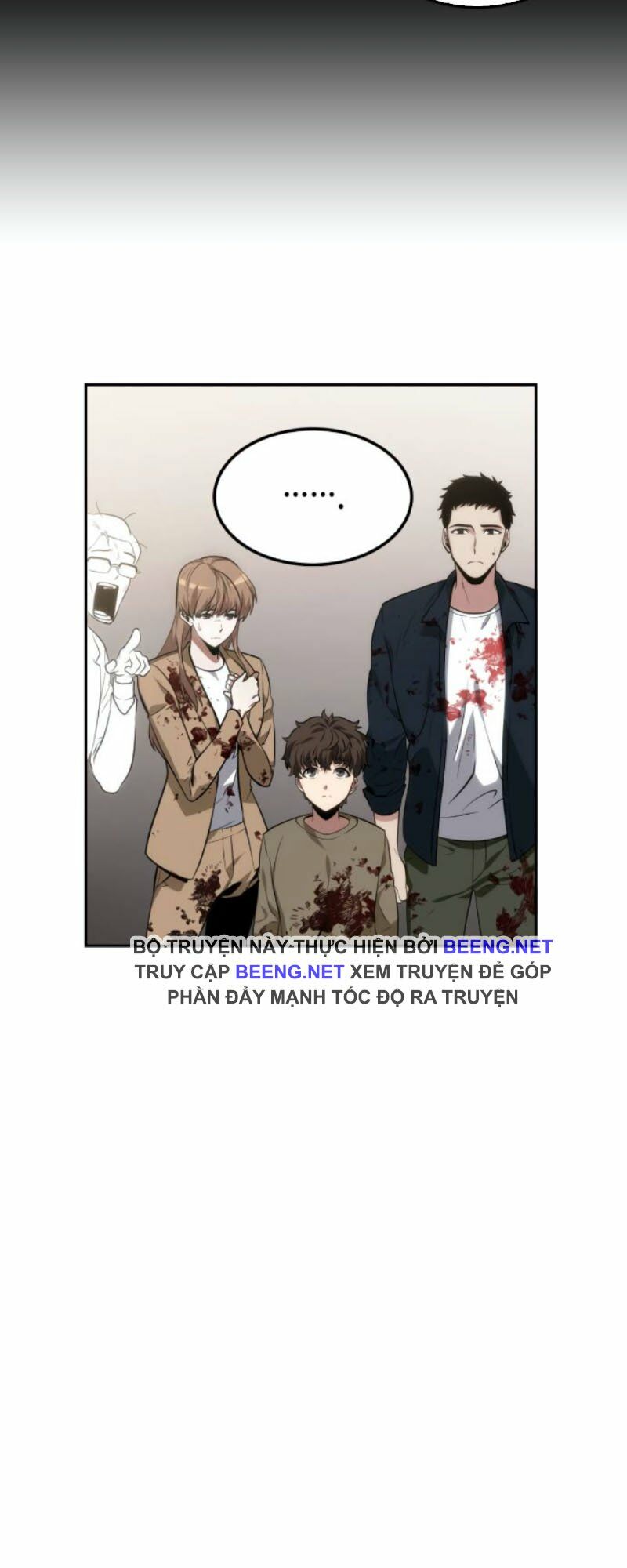 Toàn Trí Độc Giả chapter 8 - Upload bởi truyensieuhay.com