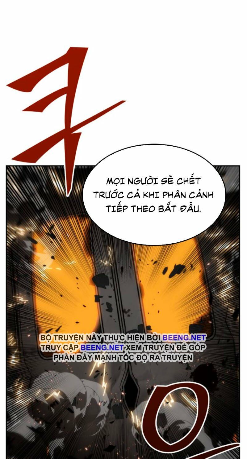 Toàn Trí Độc Giả chapter 8 - Upload bởi truyensieuhay.com