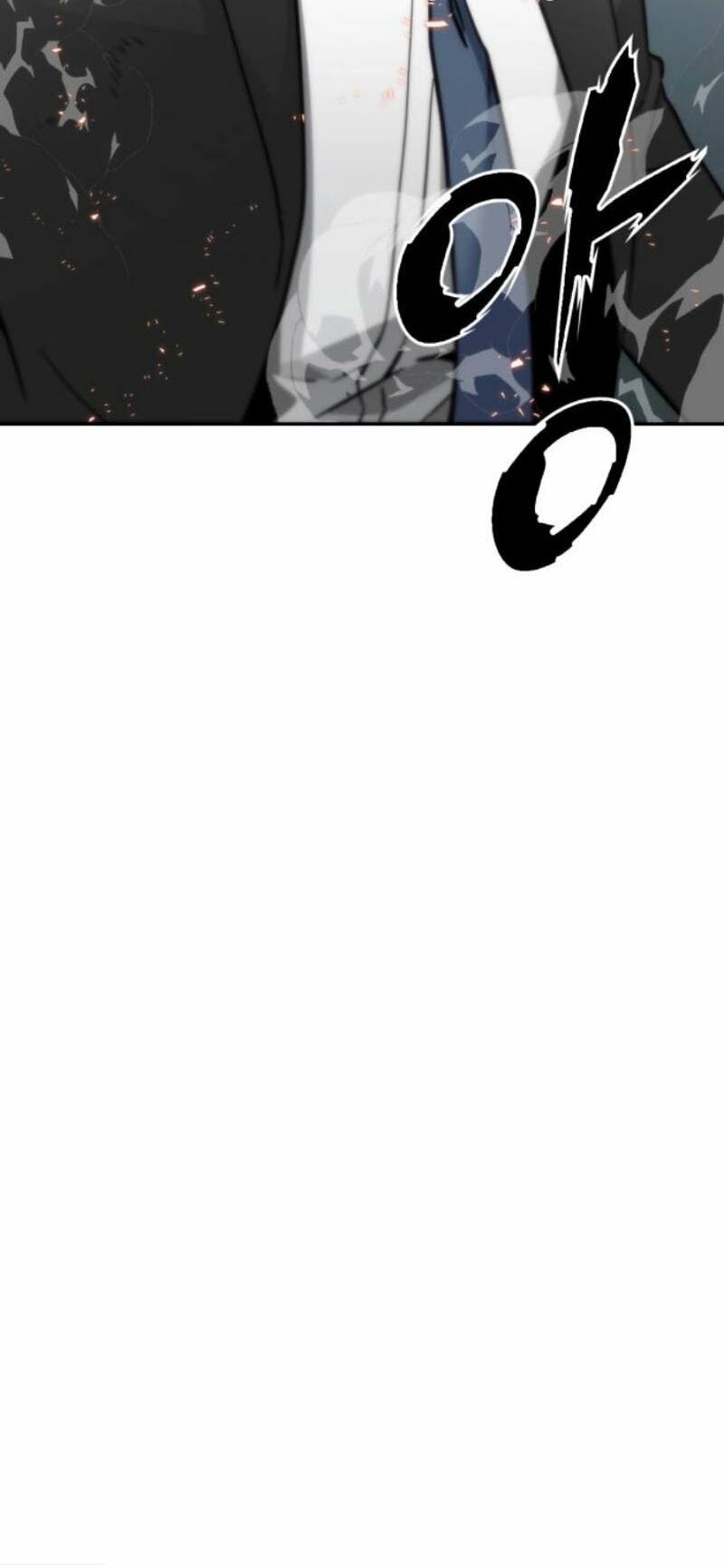 Toàn Trí Độc Giả chapter 8 - Upload bởi truyensieuhay.com