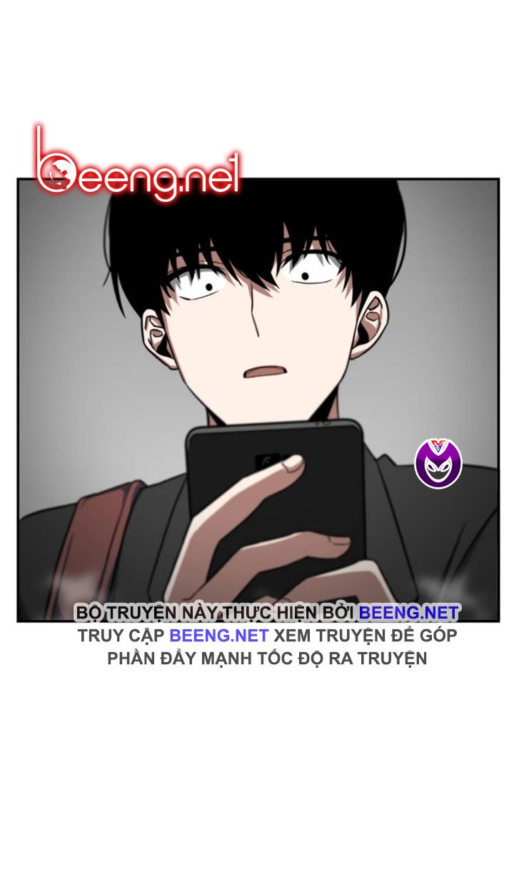Toàn Trí Độc Giả chapter 4 - Upload bởi truyensieuhay.com