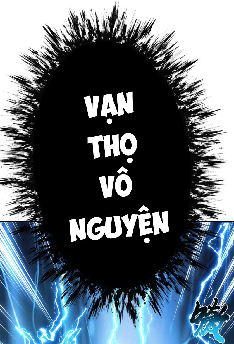 Nam Chính Và Hậu Cung Đều Là Của Ta chapter 18 - Trang 20