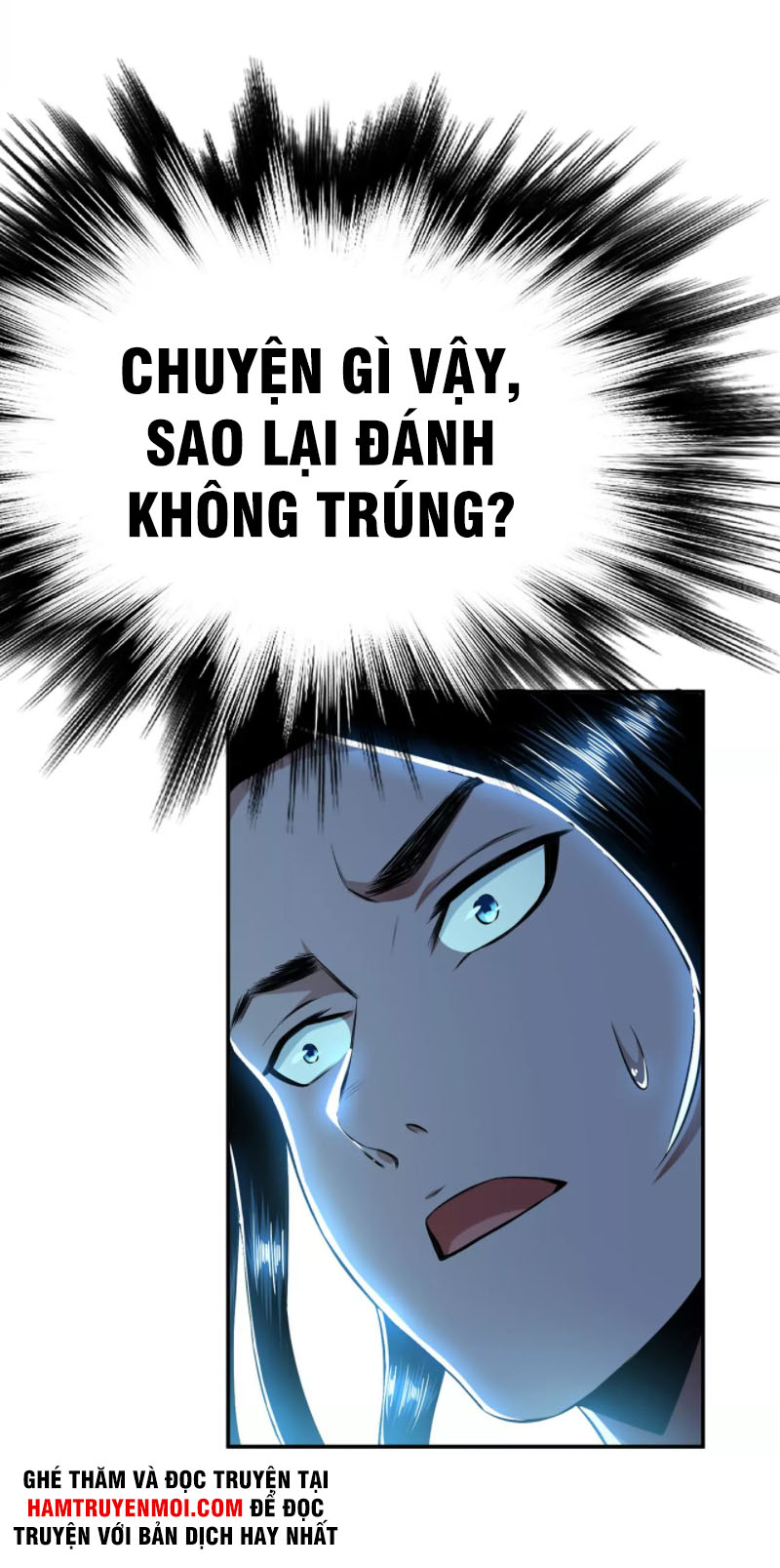 Nam Chính Và Hậu Cung Đều Là Của Ta chapter 18 - Trang 27
