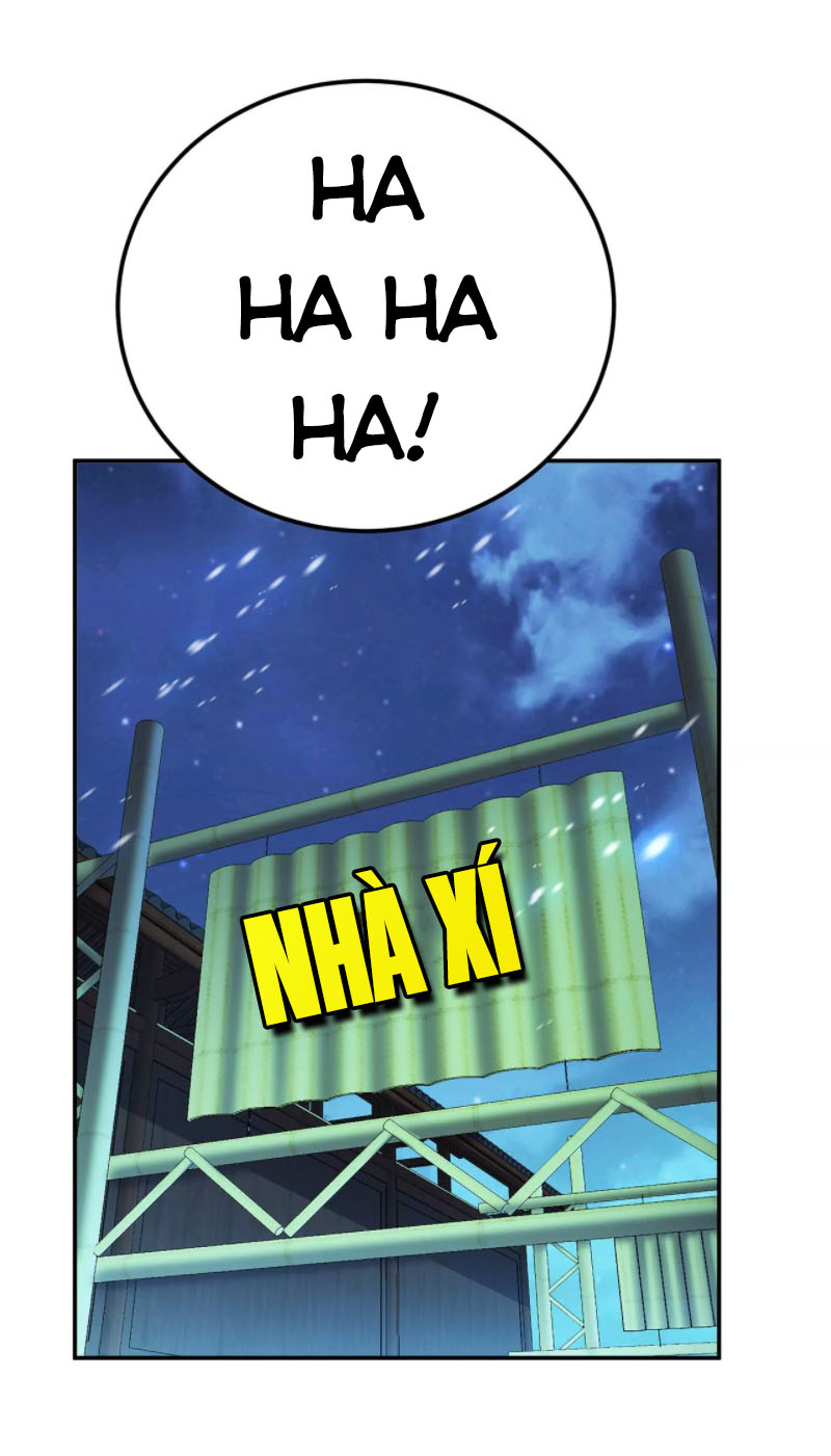 Nam Chính Và Hậu Cung Đều Là Của Ta chapter 18 - Trang 45