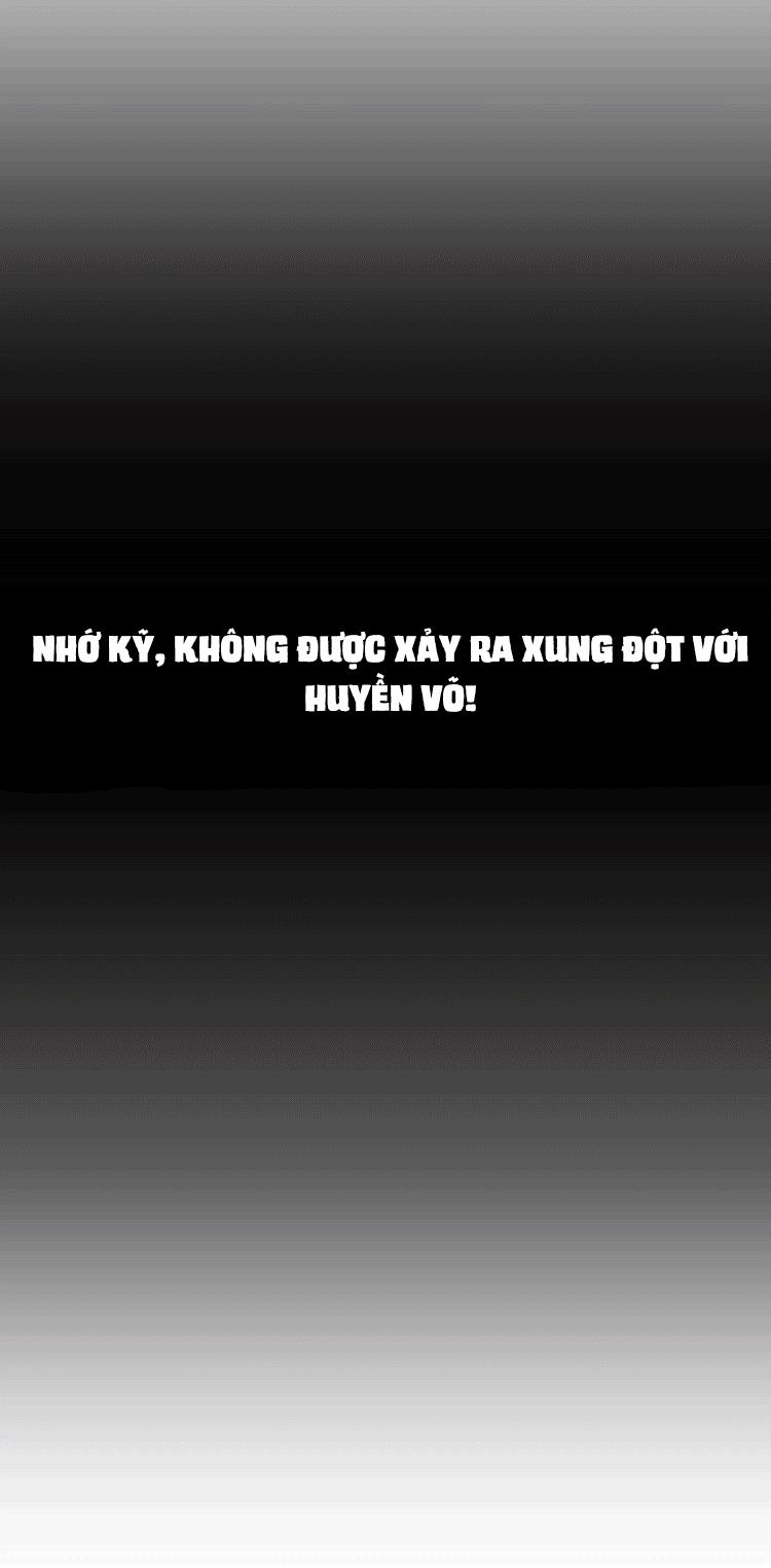 Đại Thiên Tài Bất Khả Chiến Bại Chính Là Ta chapter 13 - Upload bởi truyensieuhay.com