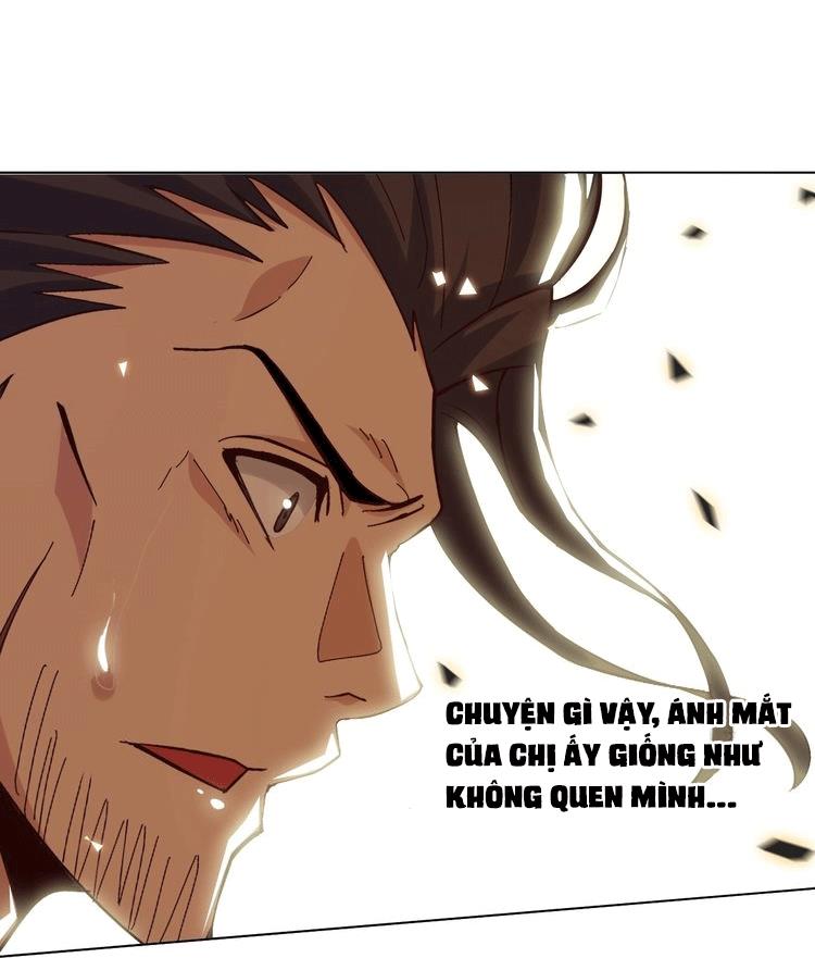 Đại Thiên Tài Bất Khả Chiến Bại Chính Là Ta chapter 13 - Upload bởi truyensieuhay.com