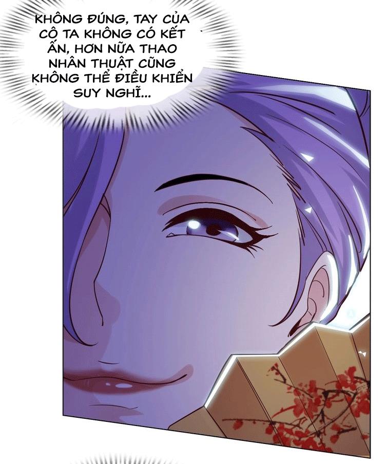 Đại Thiên Tài Bất Khả Chiến Bại Chính Là Ta chapter 13 - Upload bởi truyensieuhay.com
