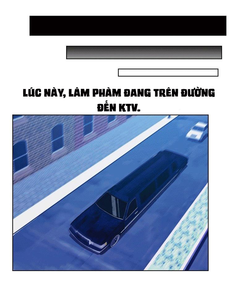 Đại Thiên Tài Bất Khả Chiến Bại Chính Là Ta chapter 13 - Upload bởi truyensieuhay.com