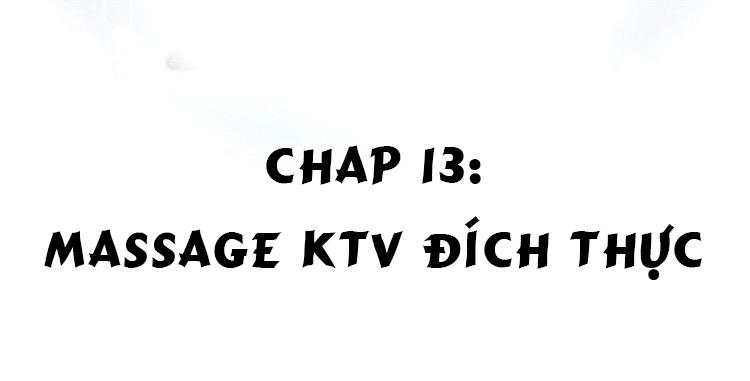 Đại Thiên Tài Bất Khả Chiến Bại Chính Là Ta chapter 13 - Upload bởi truyensieuhay.com