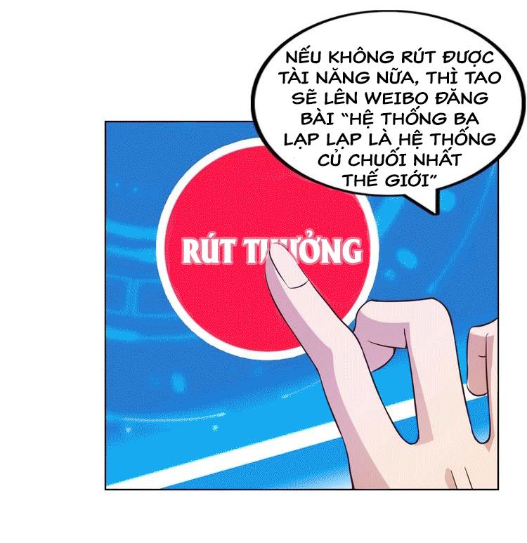 Đại Thiên Tài Bất Khả Chiến Bại Chính Là Ta chapter 13 - Upload bởi truyensieuhay.com