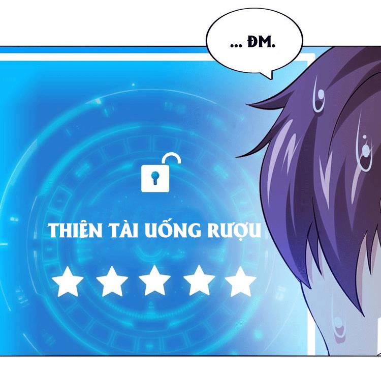 Đại Thiên Tài Bất Khả Chiến Bại Chính Là Ta chapter 13 - Upload bởi truyensieuhay.com