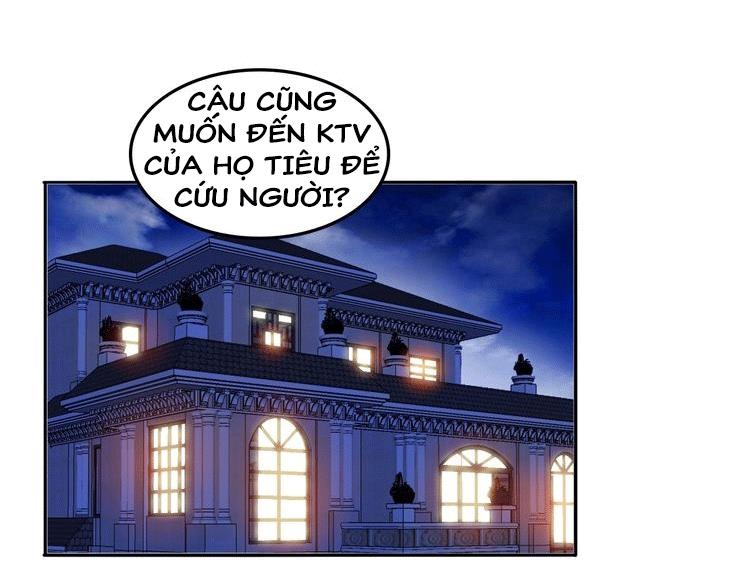 Đại Thiên Tài Bất Khả Chiến Bại Chính Là Ta chapter 13 - Upload bởi truyensieuhay.com