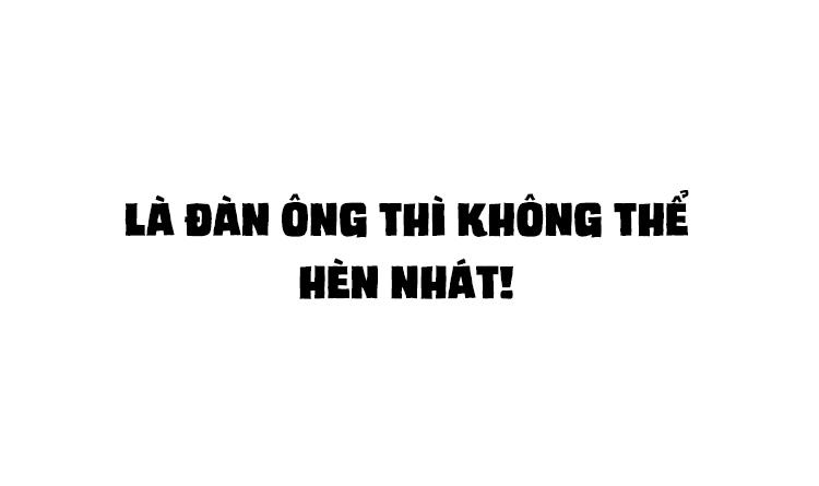 Đại Thiên Tài Bất Khả Chiến Bại Chính Là Ta chapter 13 - Upload bởi truyensieuhay.com