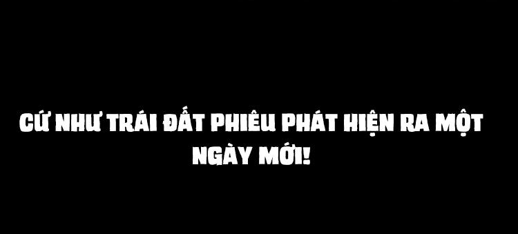 Đại Thiên Tài Bất Khả Chiến Bại Chính Là Ta chapter 13 - Upload bởi truyensieuhay.com