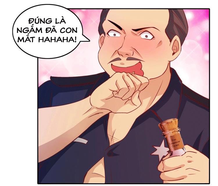 Đại Thiên Tài Bất Khả Chiến Bại Chính Là Ta chapter 13 - Upload bởi truyensieuhay.com