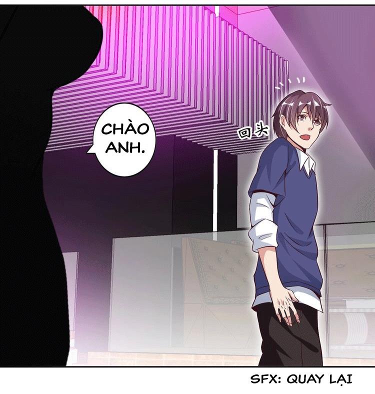 Đại Thiên Tài Bất Khả Chiến Bại Chính Là Ta chapter 13 - Upload bởi truyensieuhay.com