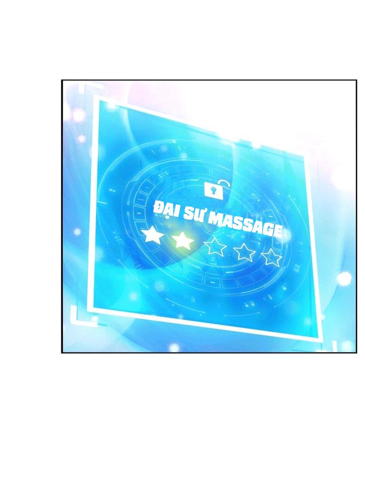 Đại Thiên Tài Bất Khả Chiến Bại Chính Là Ta chapter 14 - Upload bởi truyensieuhay.com