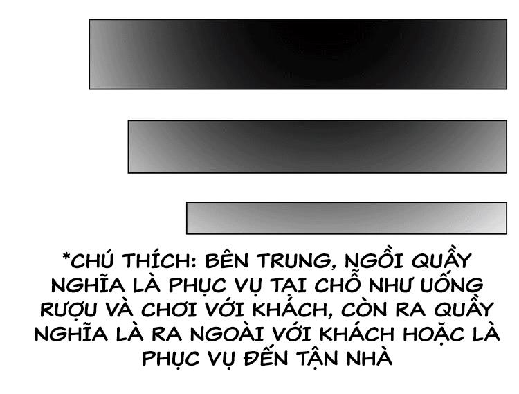 Đại Thiên Tài Bất Khả Chiến Bại Chính Là Ta chapter 14 - Upload bởi truyensieuhay.com