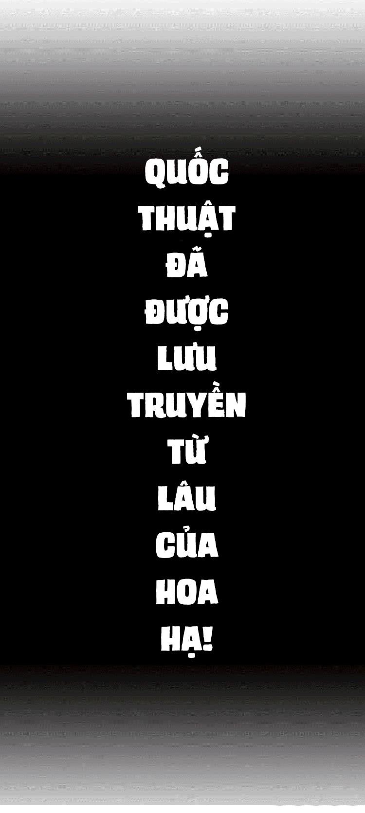 Đại Thiên Tài Bất Khả Chiến Bại Chính Là Ta chapter 15 - Upload bởi truyensieuhay.com