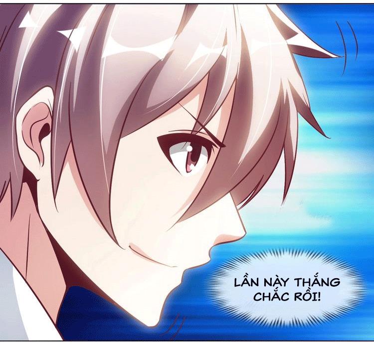 Đại Thiên Tài Bất Khả Chiến Bại Chính Là Ta chapter 15 - Upload bởi truyensieuhay.com