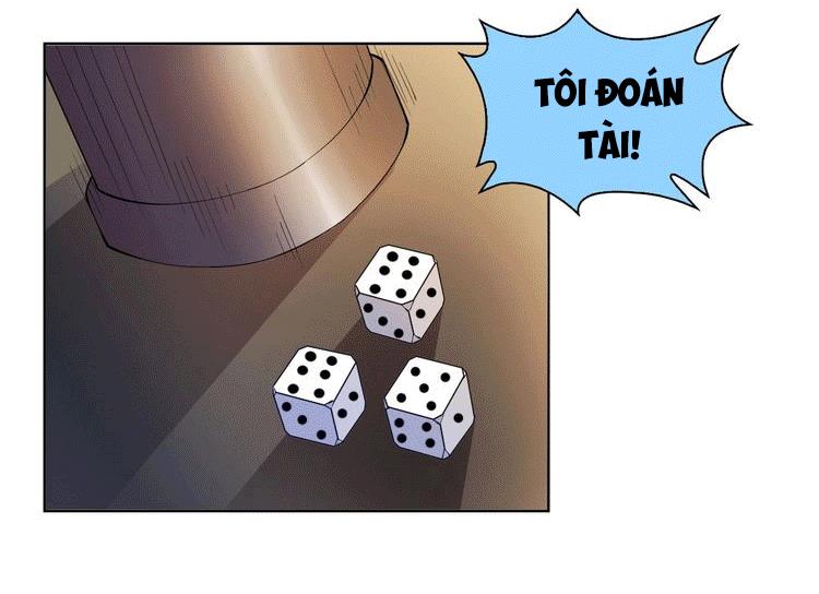 Đại Thiên Tài Bất Khả Chiến Bại Chính Là Ta chapter 15 - Upload bởi truyensieuhay.com