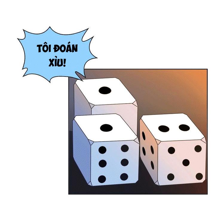 Đại Thiên Tài Bất Khả Chiến Bại Chính Là Ta chapter 15 - Upload bởi truyensieuhay.com