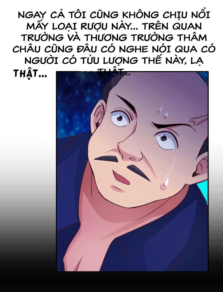 Đại Thiên Tài Bất Khả Chiến Bại Chính Là Ta chapter 15 - Upload bởi truyensieuhay.com