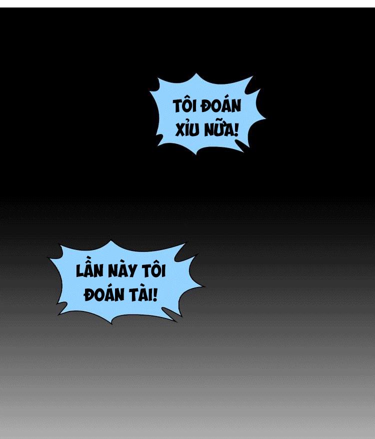 Đại Thiên Tài Bất Khả Chiến Bại Chính Là Ta chapter 15 - Upload bởi truyensieuhay.com