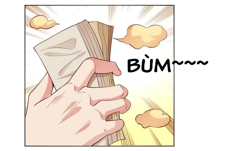 Đại Thiên Tài Bất Khả Chiến Bại Chính Là Ta chapter 15 - Upload bởi truyensieuhay.com
