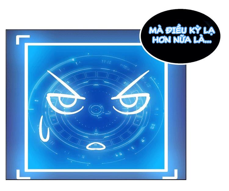 Đại Thiên Tài Bất Khả Chiến Bại Chính Là Ta chapter 15 - Upload bởi truyensieuhay.com