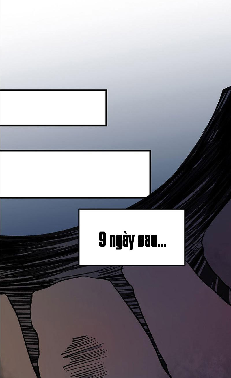 Võ Đạo Độc Tôn Chapter 390 - Hamtruyen.vn