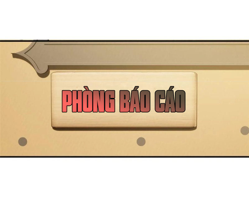Toàn Cầu Cao Võ Chapter 142 - Trang 42