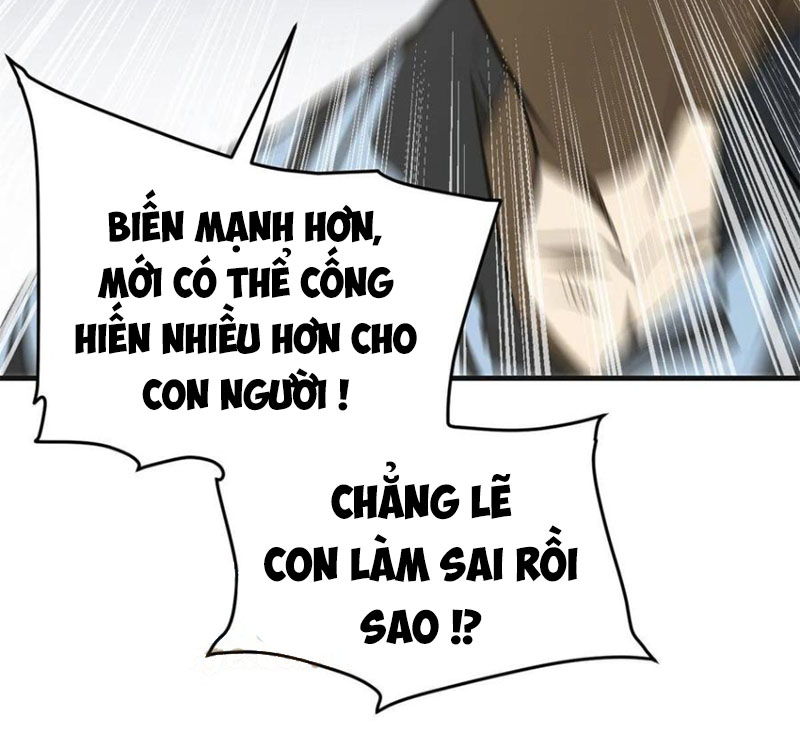 Toàn Cầu Cao Võ Chapter 141 - Trang 23